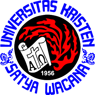 UNIVERSITAS KRISTEN SATYA WACANA (UKSW)
