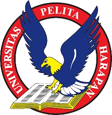 UPH