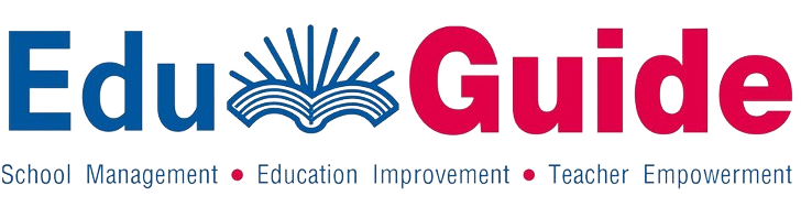 Edu Guide