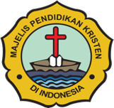 MPK Indonesia