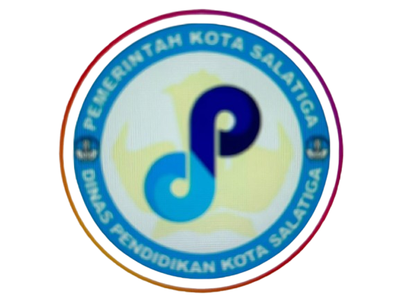 Dinas Pendidikan Salatiga