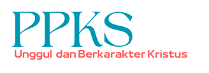 PPKS