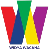 Widya Wacana