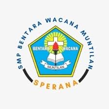 SMP Bentara Wacana