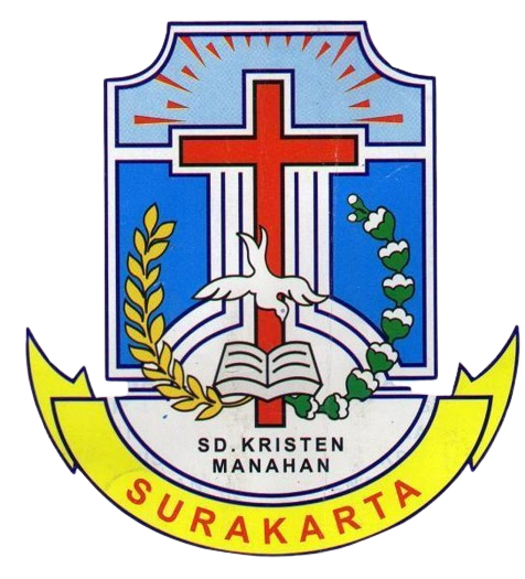SD Kristen Manahan